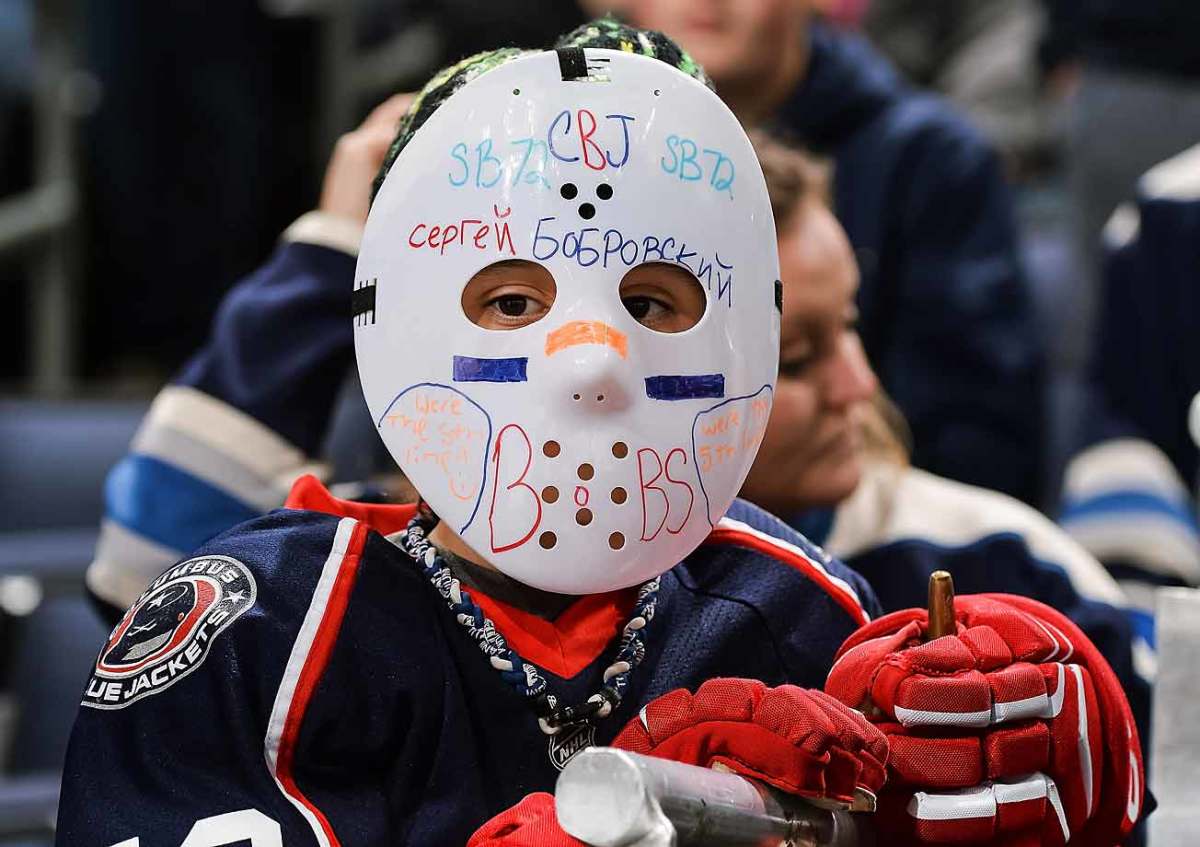 2.jackets-fan.jpg